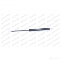 Амортизатор багажника MONROE ML5513 497873 5412096345838 HJHS 6 - Изображение 8