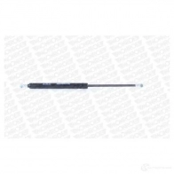 Амортизатор багажника MONROE ML5513 497873 5412096345838 HJHS 6 - Изображение 10