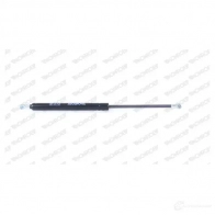 Амортизатор багажника MONROE ML5513 497873 5412096345838 HJHS 6 - Изображение 12