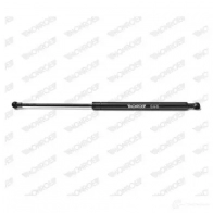 Амортизатор багажника MONROE ML5785 5412096348556 498145 HX ZYQ - Изображение 11