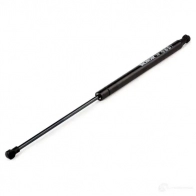 Амортизатор багажника MONROE 498017 5412096347276 ML5657 W3W O8C - Изображение 2