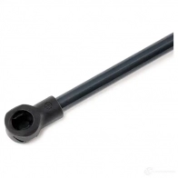 Амортизатор багажника MONROE 498017 5412096347276 ML5657 W3W O8C - Изображение 3