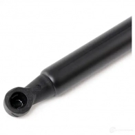 Амортизатор багажника MONROE 498017 5412096347276 ML5657 W3W O8C - Изображение 4