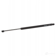 Амортизатор багажника MONROE ML6195 498488 5412096505973 MM 4GAT - Изображение 3