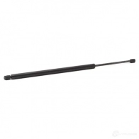 Амортизатор багажника MONROE ML6195 498488 5412096505973 MM 4GAT - Изображение 4