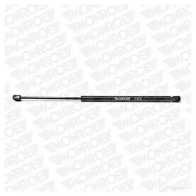 Амортизатор багажника MONROE 498131 5412096348419 ML5771 QM P1L - Изображение 3
