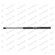 Амортизатор багажника MONROE 5412096343032 497594 ML5233 O2TG Z - Изображение 11