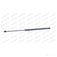 Амортизатор багажника MONROE 5412096346965 6I I3SGD 497986 ML5626 - Изображение 8