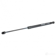 Амортизатор багажника MONROE 6T YVCV 5412096506284 498517 ML6226 - Изображение 3