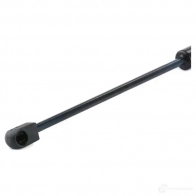 Амортизатор багажника MONROE 6T YVCV 5412096506284 498517 ML6226 - Изображение 4
