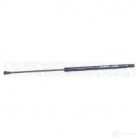 Амортизатор багажника MONROE 5412096345074 ML5437 S6YY 2MW 497798 - Изображение 4