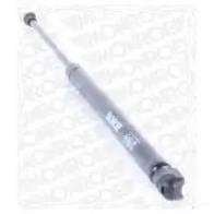 Амортизатор багажника MONROE 5412096345074 ML5437 S6YY 2MW 497798 - Изображение 5