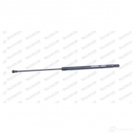 Амортизатор багажника MONROE 5412096345074 ML5437 S6YY 2MW 497798 - Изображение 9