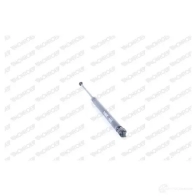 Амортизатор багажника MONROE 5412096345074 ML5437 S6YY 2MW 497798 - Изображение 10