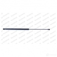 Амортизатор багажника MONROE 5412096345074 ML5437 S6YY 2MW 497798 - Изображение 13