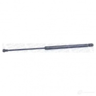 Амортизатор багажника MONROE MJ2 LOK 5412096344831 497774 ML5413 - Изображение 4