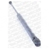 Амортизатор багажника MONROE MJ2 LOK 5412096344831 497774 ML5413 - Изображение 5