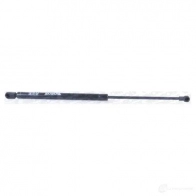 Амортизатор багажника MONROE MJ2 LOK 5412096344831 497774 ML5413 - Изображение 6