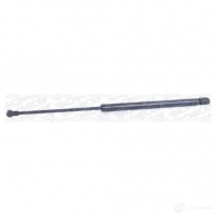 Амортизатор багажника MONROE MJ2 LOK 5412096344831 497774 ML5413 - Изображение 7
