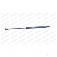 Амортизатор багажника MONROE MJ2 LOK 5412096344831 497774 ML5413 - Изображение 9