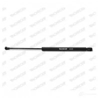 Амортизатор багажника MONROE MJ2 LOK 5412096344831 497774 ML5413 - Изображение 12
