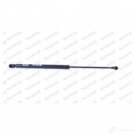 Амортизатор багажника MONROE MJ2 LOK 5412096344831 497774 ML5413 - Изображение 13