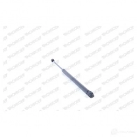 Амортизатор багажника MONROE 497819 5412096345289 ML5458 SQWT 5KS - Изображение 9