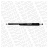 Амортизатор багажника MONROE 497997 ML5637 5412096347078 EK J06 - Изображение 3