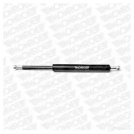 Амортизатор багажника MONROE 497997 ML5637 5412096347078 EK J06 - Изображение 4