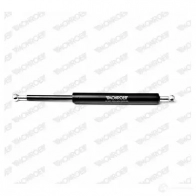 Амортизатор багажника MONROE 497997 ML5637 5412096347078 EK J06 - Изображение 5