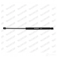 Амортизатор багажника MONROE 497766 NDXXC L ML5405 5412096344756 - Изображение 11