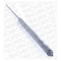 Амортизатор багажника MONROE TDKN N ML5521 5412096345913 497881 - Изображение 5
