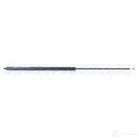 Амортизатор багажника MONROE TDKN N ML5521 5412096345913 497881 - Изображение 6