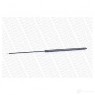 Амортизатор багажника MONROE TDKN N ML5521 5412096345913 497881 - Изображение 7