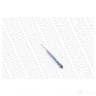 Амортизатор багажника MONROE TDKN N ML5521 5412096345913 497881 - Изображение 8
