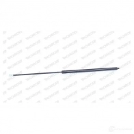 Амортизатор багажника MONROE TDKN N ML5521 5412096345913 497881 - Изображение 9