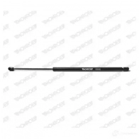 Амортизатор багажника MONROE 5412096343063 ML5236 497597 0OZU DN - Изображение 11