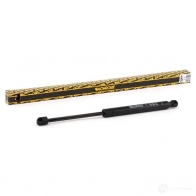 Амортизатор багажника MONROE 5412096349096 498199 ML5839 2 QX7SSW - Изображение 2