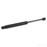 Амортизатор багажника MONROE 5412096349096 498199 ML5839 2 QX7SSW - Изображение 4