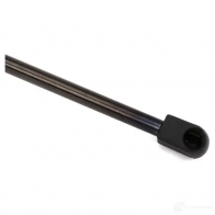 Амортизатор багажника MONROE 5412096349096 498199 ML5839 2 QX7SSW - Изображение 5