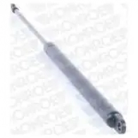 Амортизатор багажника MONROE ML5067 497431 RBFM U 5412096341373 - Изображение 5