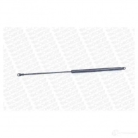 Амортизатор багажника MONROE ML5067 497431 RBFM U 5412096341373 - Изображение 7