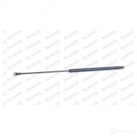 Амортизатор багажника MONROE ML5067 497431 RBFM U 5412096341373 - Изображение 9