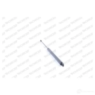Амортизатор багажника MONROE ML5067 497431 RBFM U 5412096341373 - Изображение 10