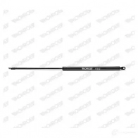 Амортизатор багажника MONROE ML5067 497431 RBFM U 5412096341373 - Изображение 12