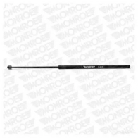 Амортизатор багажника MONROE 498525 5412096506444 ML6234 NPO RU1O - Изображение 3