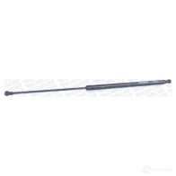 Амортизатор багажника MONROE 5412096349218 BWT 6D2 ML5851 498211 - Изображение 3