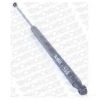 Амортизатор багажника MONROE 5412096349218 BWT 6D2 ML5851 498211 - Изображение 4