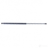 Амортизатор багажника MONROE 5412096349218 BWT 6D2 ML5851 498211 - Изображение 5