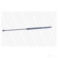 Амортизатор багажника MONROE 5412096349218 BWT 6D2 ML5851 498211 - Изображение 6